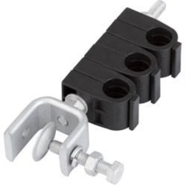 Replacement For TESSCO 592551, Ilc, Mfr#: 592551